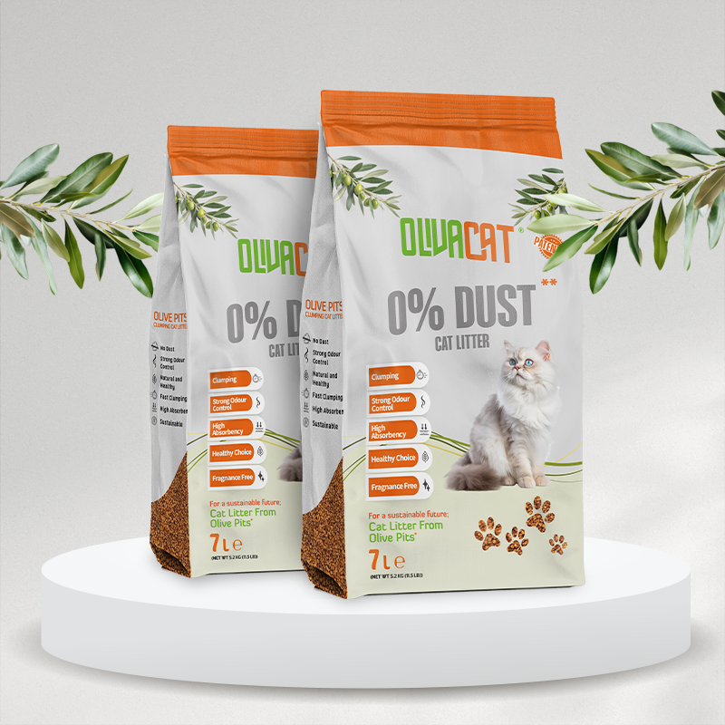 Olivacat_Ürün Görselleri_Beyaz Paket_2'li_1000x1000